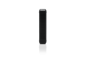 folie 5 von 5, vergrößern, g-drive armoratd - 4tb