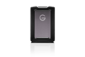 folie 2 von 5, vergrößern, g-drive armoratd - 4tb