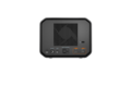 folie 3 von 3, vergrößern, sandisk professional g-raid mirror - 24tb