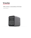 User Manual