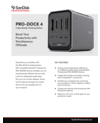 Product Data Sheet