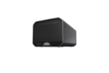 folie 1 von 3, vergrößern, sandisk professional g-raid mirror - 36tb