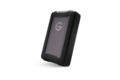 folie 1 von 5, vergrößern, g-drive armoratd - 6tb
