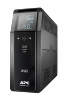 APC APC BR1600SI alimentation d'énergie non interruptible Interactivité de ligne 1, 