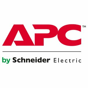 APC APC SRT96BP Batterie de l'onduleur 
