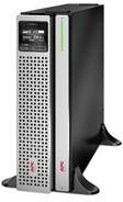 APC Smart-UPS On-Line Li-ion UPS - SRTL1500RMXLI