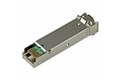 folie 2 von 4, vergrößern, 1000base-lx - gigabit transceiver - lc fiber - msa compliant - 10 km - gigabit sfp modul - single mode sfp (sfp1000lxst)