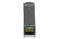 folie 4 von 4, vergrößern, 1000base-lx - gigabit transceiver - lc fiber - msa compliant - 10 km - gigabit sfp modul - single mode sfp (sfp1000lxst)