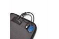 folie 6 von 6, vergrößern, tragbarer kvm konsolen auf usb 2.0 laptop adapter (notecons01)