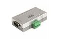 folie 1 von 2, vergrößern, usb 2.0 auf 2x seriell adapter - usb zu 2 fach rs232 / rs422 / rs485 seriell schnittstellen konverter (com) (icusb2324852)