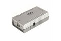 folie 2 von 2, vergrößern, usb 2.0 auf 2x seriell adapter - usb zu 2 fach rs232 / rs422 / rs485 seriell schnittstellen konverter (com) (icusb2324852)