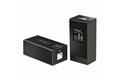 folie 6 von 8, vergrößern, 150 m usb 2.0 extender über ethernet cat5e/cat6/rj45 kabel, usb über lan kabel, usb verlängerung, usb ethernet extender, usb over ethernet, usb extender über lan (c15012-usb-extender)