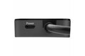 folie 6 von 8, vergrößern, 3-port multi-monitor displayport adapter, dp auf 3x displayport 1.4 splitter, dreifach 4k computer mst hub, usb betrieben, nur windows (mst14dp123dp)