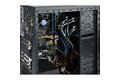 folie 9 von 9, vergrößern, sata pcie controller 8 port - 6 gbit/s pci express sata adapter - sata pcie schnittstellenkarte - pci-e x4 gen 2 zu sata iii - sata hdd/ssd (8p6g-pcie-sata-card)