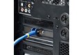 folie 8 von 8, vergrößern, 1-port 2.5g m2 netzwerkkarte/adapter, nbase-t pcie ethernet,