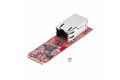 folie 5 von 8, vergrößern, 1-port 2.5g m2 netzwerkkarte/adapter, nbase-t pcie ethernet,