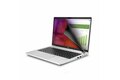 folie 3 von 6, vergrößern, 15,6 zoll 16:9 laptop blickschutzfolie, doppelseitiger laptop goldfilter mit erhöhtem sichtschutz, +/- 30 grad (156g-privacy-screen)