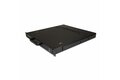 folie 6 von 7, vergrößern, 1he kvm konsole für server racks - vga kvm - 17 zoll (rkcons1701)