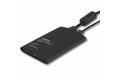 folie 2 von 7, vergrößern, usb crash cart adapter - portables kvm adapter - laptop kvm konsole für headless geräte/server/atm/pos/embeded - laptop kvm konsole konverter - kvm console adapter (notecons02)