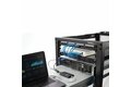 folie 5 von 7, vergrößern, usb crash cart adapter - portables kvm adapter - laptop kvm konsole für headless geräte/server/atm/pos/embeded - laptop kvm konsole konverter - kvm console adapter (notecons02)