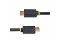 folie 3 von 5, vergrößern, 5m aktives hdmi kabel - high speed 4k x 2k hdmi 1.4 kabel - hdmi zu hdmi adapter - 1080p hdmi auf hdmi stecker - vergoldet