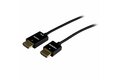 folie 1 von 5, vergrößern, 5m aktives hdmi kabel - high speed 4k x 2k hdmi 1.4 kabel - hdmi zu hdmi adapter - 1080p hdmi auf hdmi stecker - vergoldet