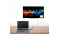 folie 5 von 5, vergrößern, 5m aktives hdmi kabel - high speed 4k x 2k hdmi 1.4 kabel - hdmi zu hdmi adapter - 1080p hdmi auf hdmi stecker - vergoldet