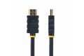 folie 2 von 5, vergrößern, 5m aktives hdmi kabel - high speed 4k x 2k hdmi 1.4 kabel - hdmi zu hdmi adapter - 1080p hdmi auf hdmi stecker - vergoldet