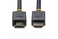 folie 4 von 5, vergrößern, 5m aktives hdmi kabel - high speed 4k x 2k hdmi 1.4 kabel - hdmi zu hdmi adapter - 1080p hdmi auf hdmi stecker - vergoldet