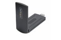 folie 4 von 8, vergrößern, wifi 6e usb 3.0 adapter, 5400mbps wi-fi 6e, win, tri-band