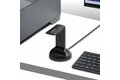 folie 8 von 8, vergrößern, wifi 6e usb 3.0 adapter, 5400mbps wi-fi 6e, win, tri-band