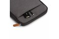 folie 3 von 6, vergrößern, usb-c auf dvi adapter - usb type-c dvi konverter für macbook, chromebook pixel oder andere usb-c geräte mit dp über usb c (cdp2dvi)