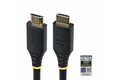 slide {0} of {1}, zoom in, 5m Ultra High Speed HDMI 2.1