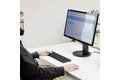folie 7 von 7, vergrößern, 24-zoll 16:10 monitor blaulichtfilter für pc bildschirme