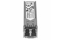 folie 2 von 3, vergrößern, cisco glc-sx-mm-rgd kompatibel sfp - gigabit fiber 1000base-sx sfp transceiver modul - mm lc - 550m - 850nm (glcsxmmrgdst)
