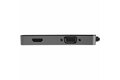 folie 4 von 4, vergrößern, usb 3.0 auf hdmi vga adapter - 4k 30 - externe grafikkarte