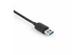 folie 3 von 4, vergrößern, usb 3.0 auf hdmi vga adapter - 4k 30 - externe grafikkarte