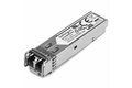 folie 1 von 3, vergrößern, cisco glc-sx-mm-rgd kompatibel sfp - gigabit fiber 1000base-sx sfp transceiver modul - mm lc - 550m - 850nm (glcsxmmrgdst)