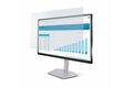 folie 1 von 7, vergrößern, 24-zoll 16:10 monitor blaulichtfilter für pc bildschirme