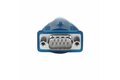 folie 3 von 5, vergrößern, 1 port usb auf seriell rs232 adapter - prolific pl-2303 - usb auf db9 seriell adapter kabel - rs232 seriell konverter (icusb232v2)