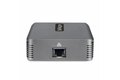 folie 4 von 6, vergrößern, thunderbolt 3 netzwerkadapter, 10gbe, thunderbolt 3 auf multi-gigabit lan/ethernet adapter, 10gbase-t/5-2.5gbase-t nic, thunderbolt 3/4 lan adapter, tb3/4 kabel, win/mac (tb310g2)