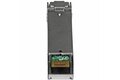 folie 3 von 4, vergrößern, gigabit lwl sfp transceiver modul - hp j4858c kompatibel - mm lc mit ddm - 550m - 1000base-sx (j4858cst)