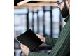 folie 5 von 6, vergrößern, 4-wege laptop sichtschutz für 12,3" surface pro 4/5/6/7/7+
