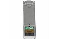 folie 4 von 4, vergrößern, gigabit lwl sfp transceiver modul - hp j4858c kompatibel - mm lc mit ddm - 550m - 1000base-sx (j4858cst)