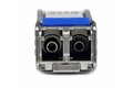 folie 2 von 4, vergrößern, gigabit lwl sfp transceiver modul - hp j4858c kompatibel - mm lc mit ddm - 550m - 1000base-sx (j4858cst)