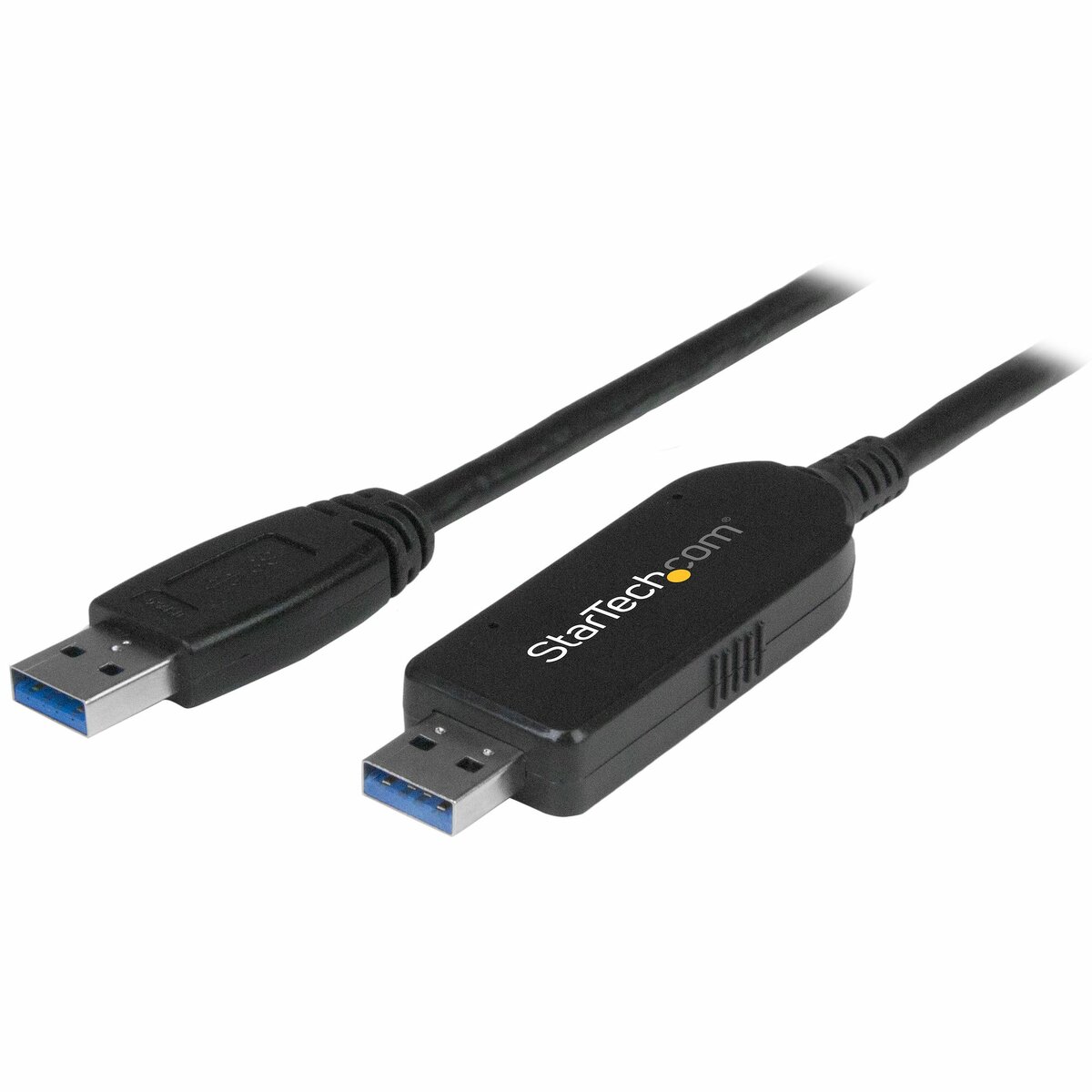 Câble pour disque dur externe USB 3.0 ALL WHAT OFFICE NEEDS