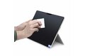 folie 4 von 6, vergrößern, 4-wege laptop sichtschutz für 12,3" surface pro 4/5/6/7/7+