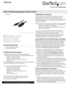 Benutzerhandbuch