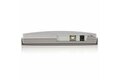 folie 3 von 4, vergrößern, 8 port usb 2.0 auf seriell rs232 / db9 adapter / konverter hub mit ftdi (icusb2328)
