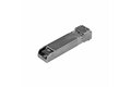 folie 2 von 3, vergrößern, transceiver modul (msa-konform sfp+ transceiver modul, 10 gbit/s, 20km, single mode, mini-gbic) (sfp-10gb-bx-u-20-st)